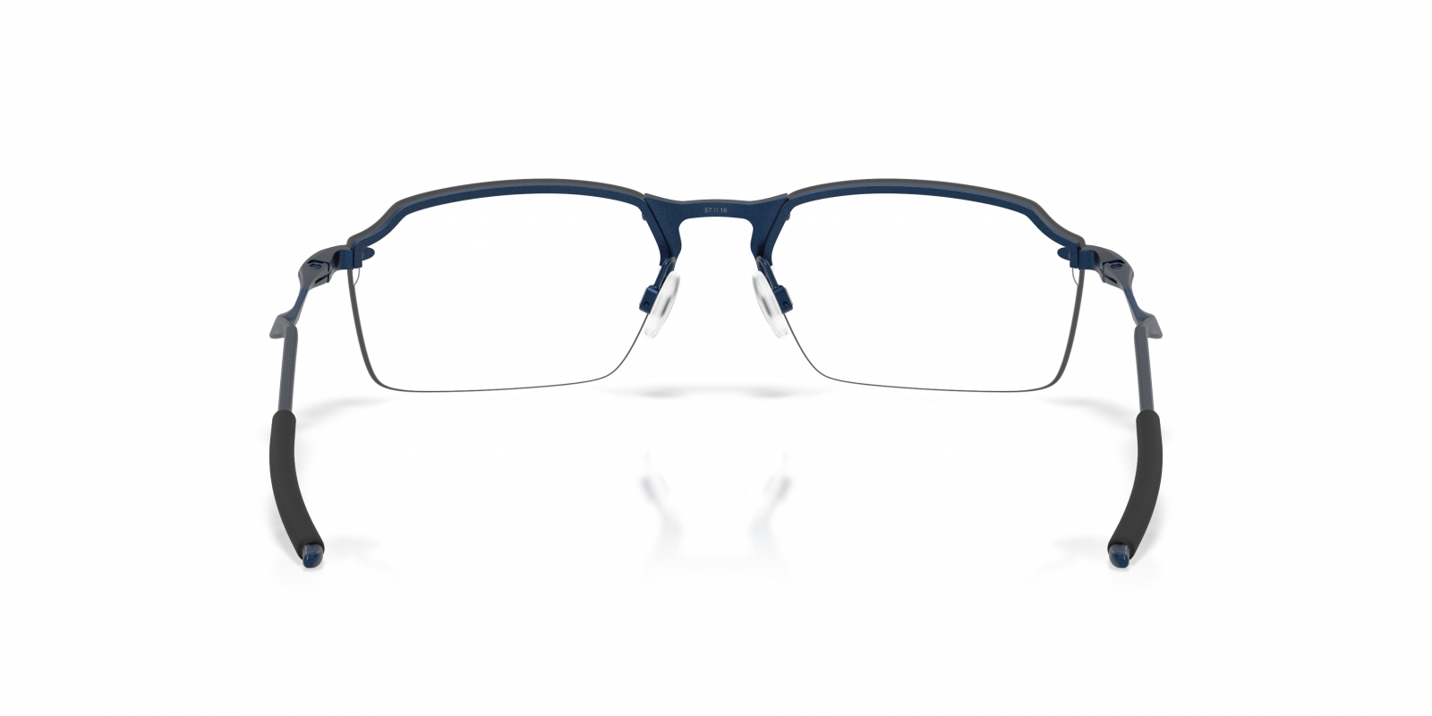 Oakley OX5090 509004 Tailback 2.0 
